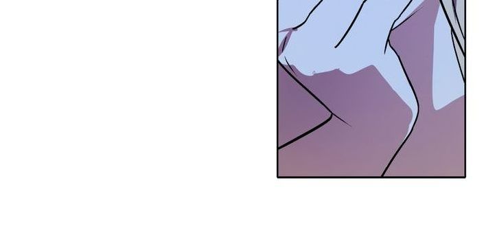 The Tyrant’s Comfort Doll chapter 4 - page 11
