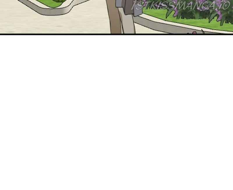 The Tyrant’s Comfort Doll chapter 62 - page 24