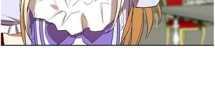 The Tyrant’s Comfort Doll chapter 5 - page 11