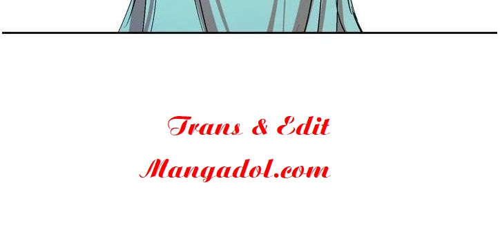 The Tyrant’s Comfort Doll chapter 6 - page 8