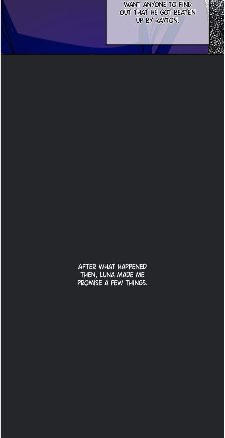 The Tyrant’s Comfort Doll chapter 7 - page 17