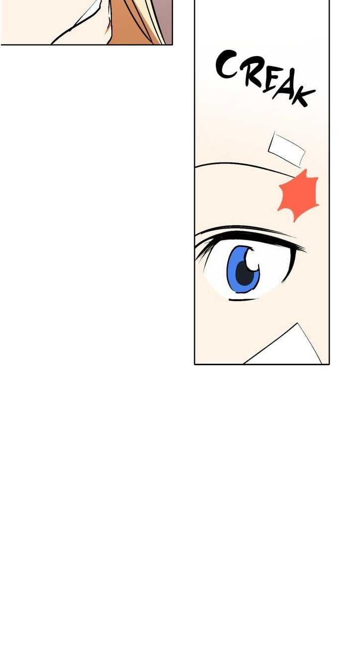 The Tyrant’s Comfort Doll chapter 7 - page 21