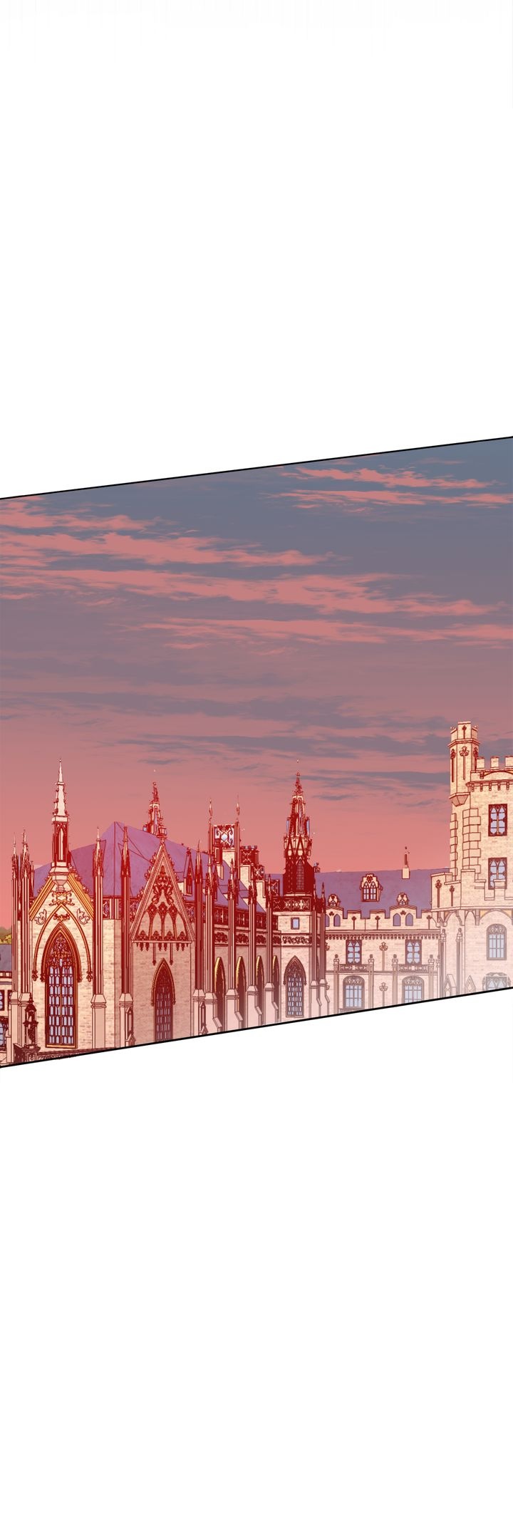 The Tyrant’s Comfort Doll chapter 3 - page 5
