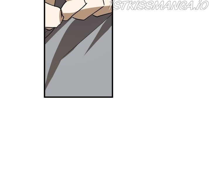 The Tyrant’s Comfort Doll chapter 42 - page 26