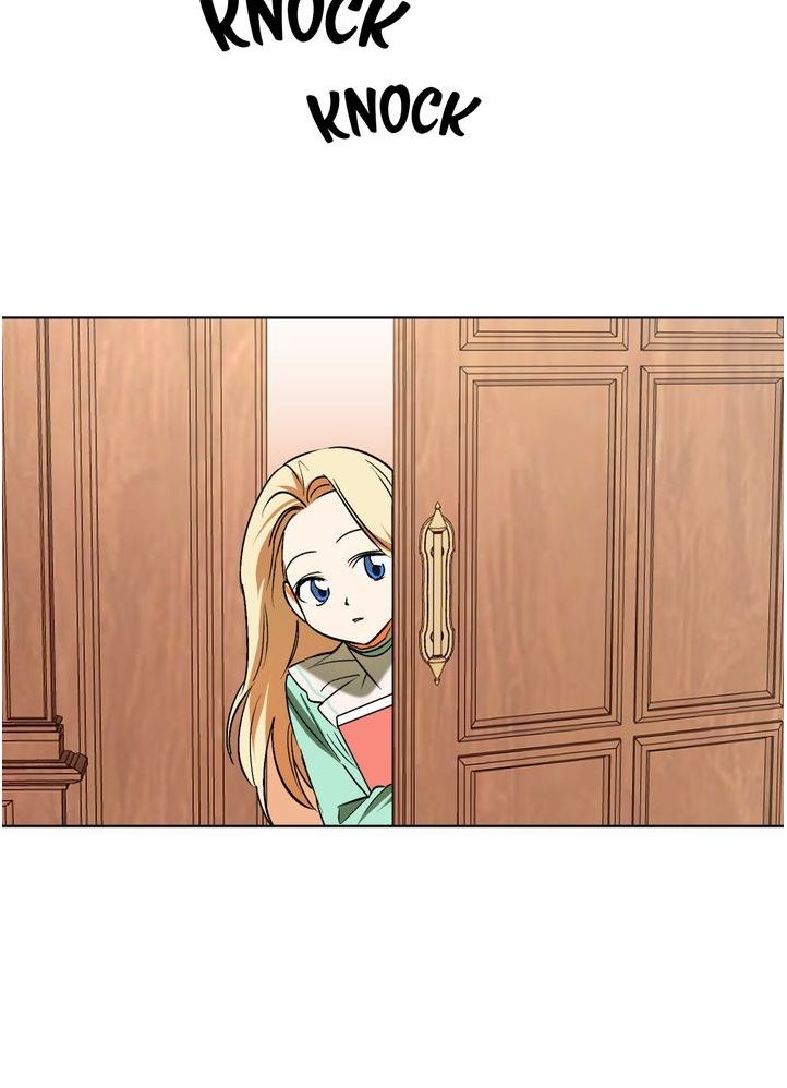 The Tyrant’s Comfort Doll chapter 10 - page 29
