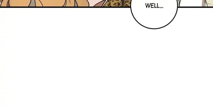 The Tyrant’s Comfort Doll chapter 45 - page 9