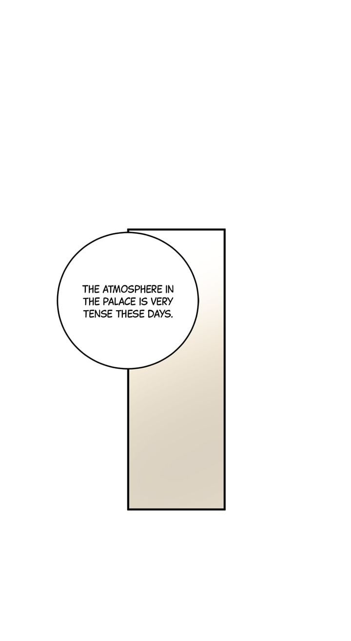The Tyrant’s Comfort Doll chapter 47 - page 12