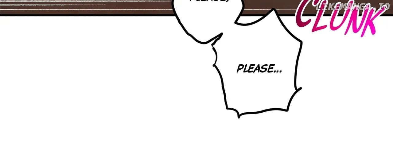 The Tyrant’s Comfort Doll Chapter 95 - page 60