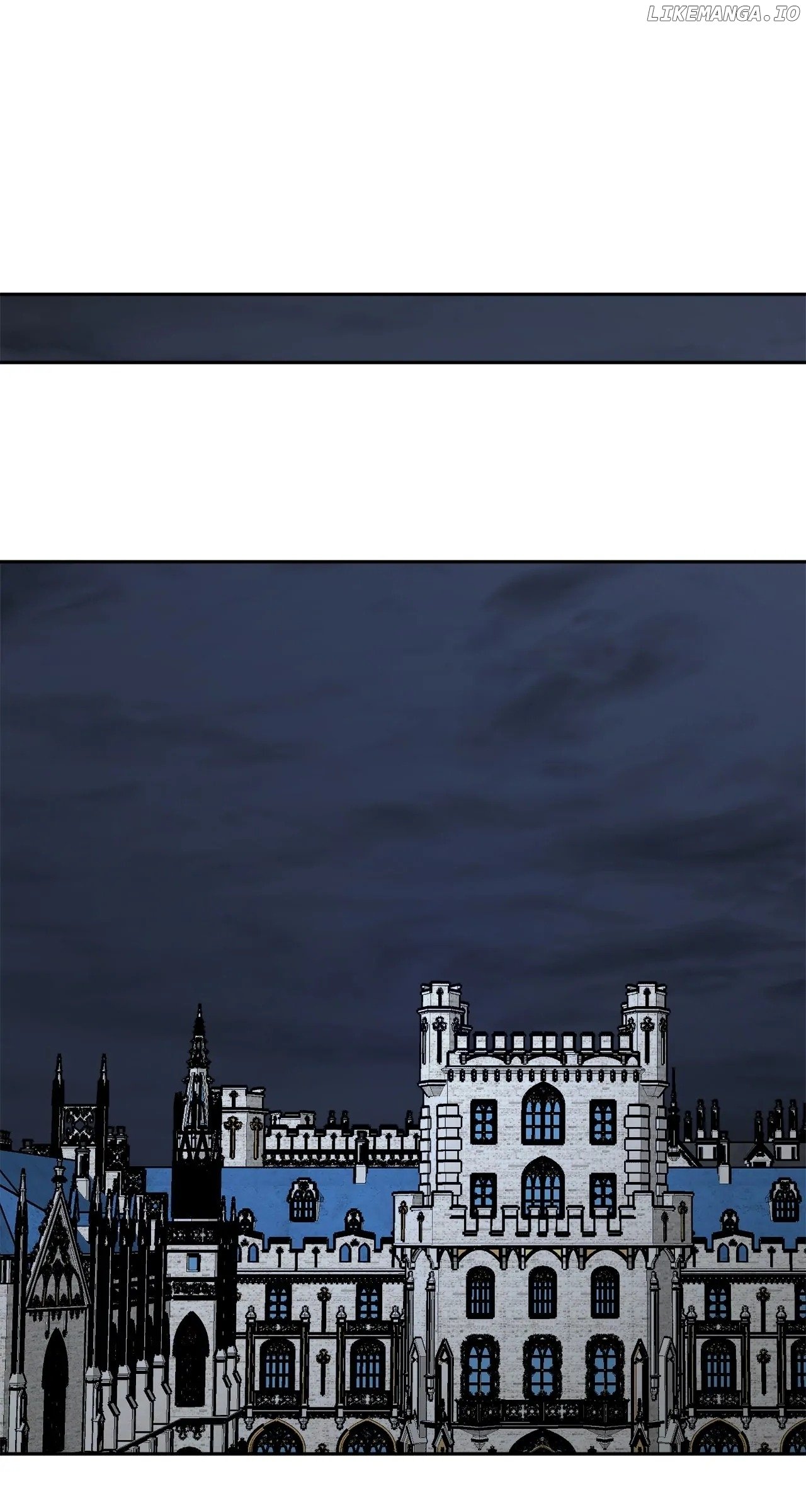 The Tyrant’s Comfort Doll Chapter 95 - page 63