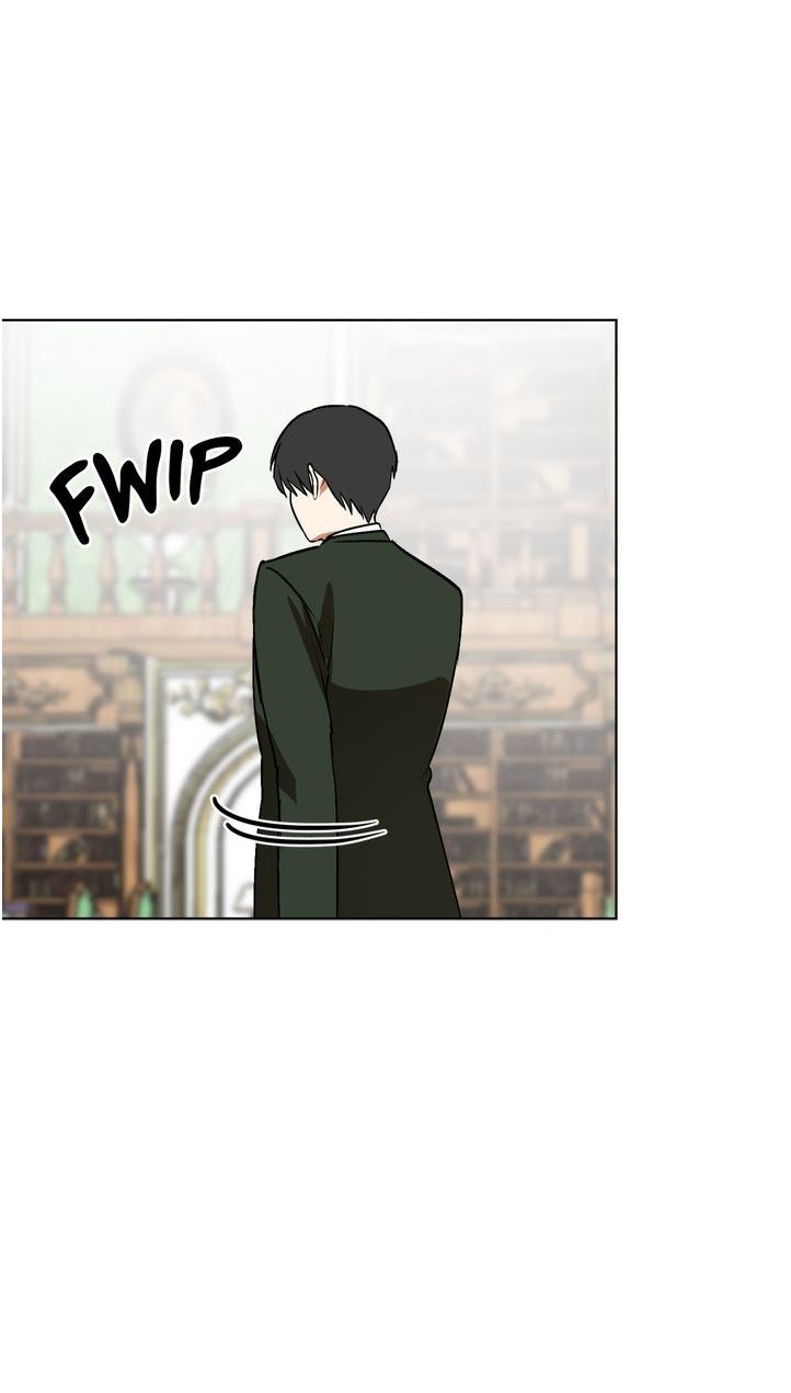 The Tyrant’s Comfort Doll chapter 9 - page 15