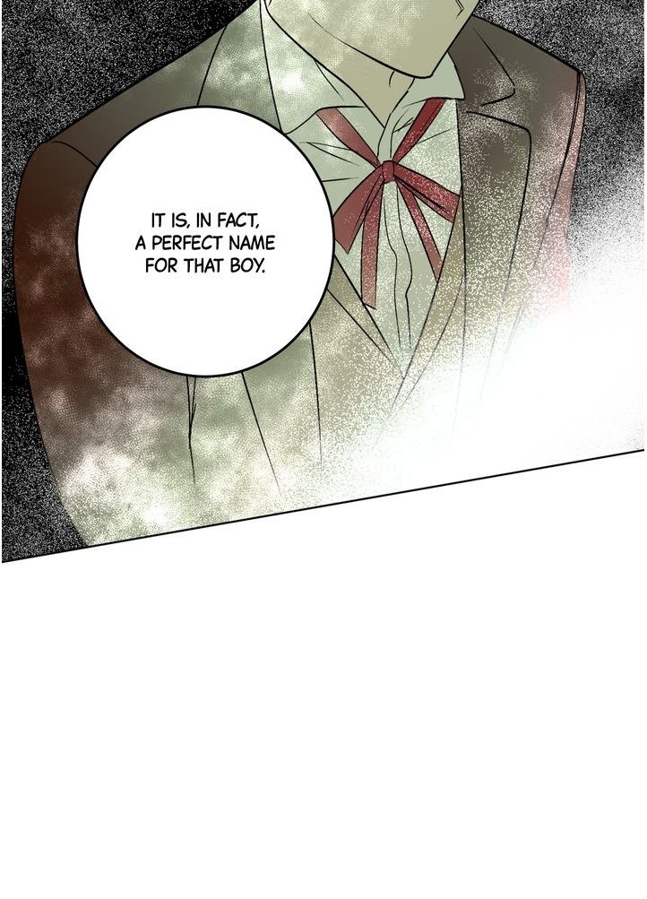 The Tyrant’s Comfort Doll chapter 9 - page 9