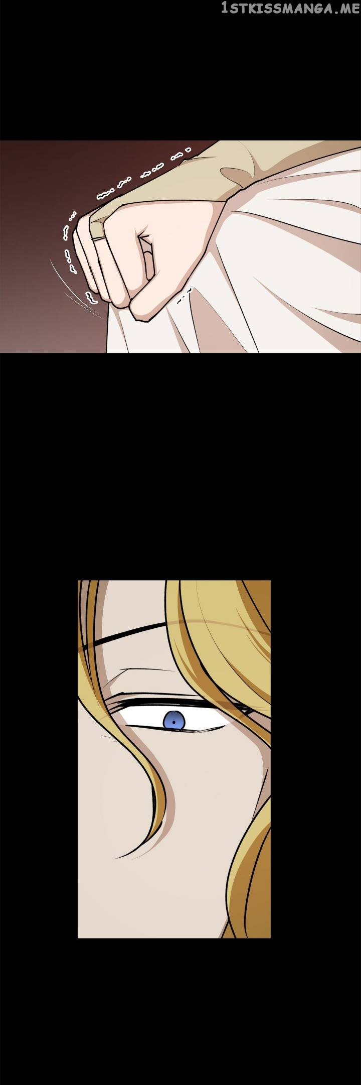 The Tyrant’s Comfort Doll Chapter 78 - page 2