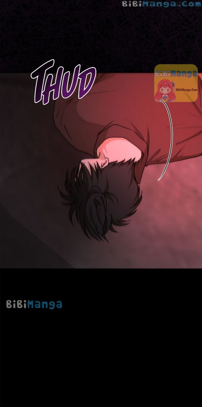 The Tyrant’s Comfort Doll Chapter 74 - page 29
