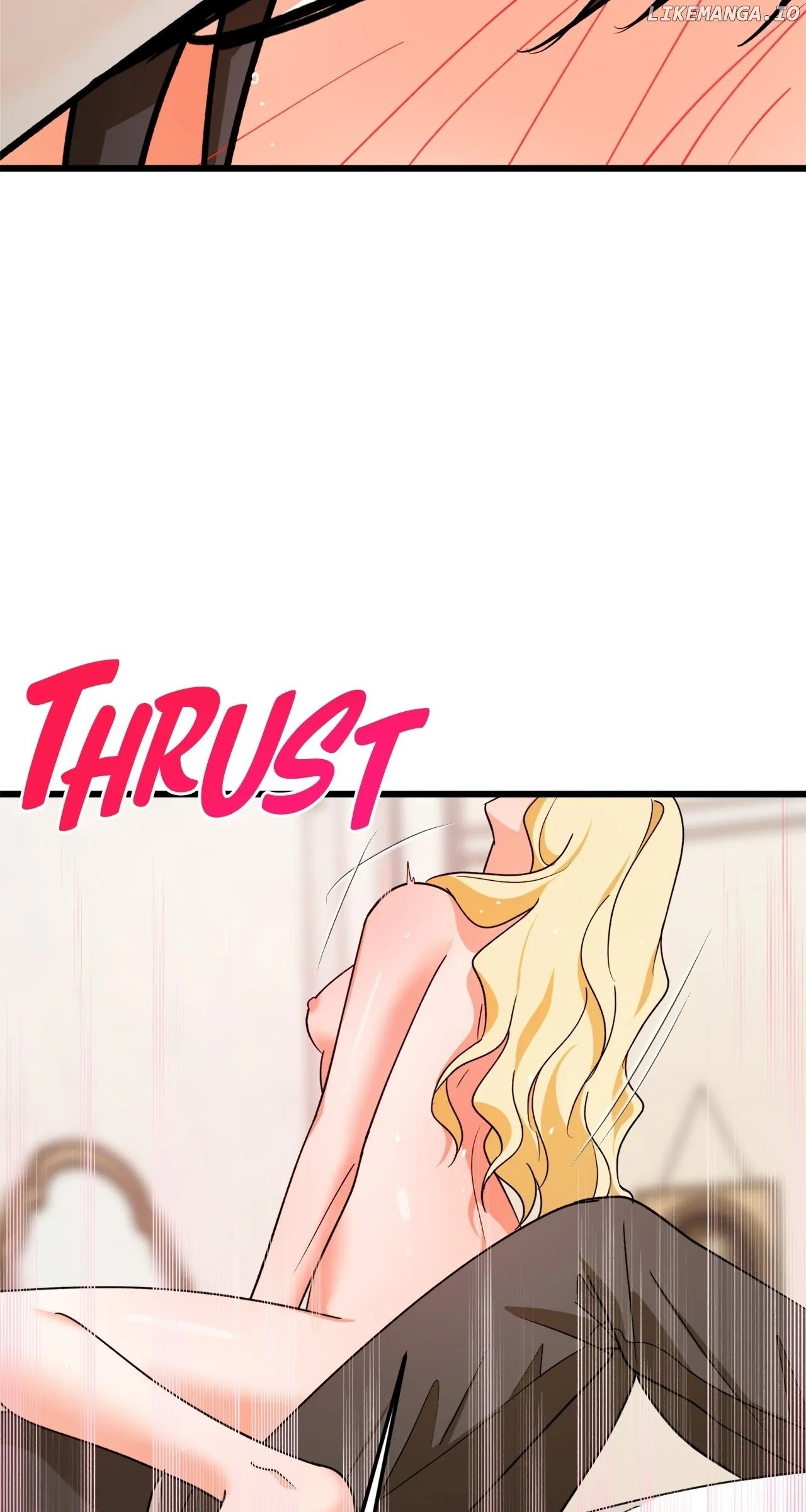 The Tyrant’s Comfort Doll Chapter 97 - page 43
