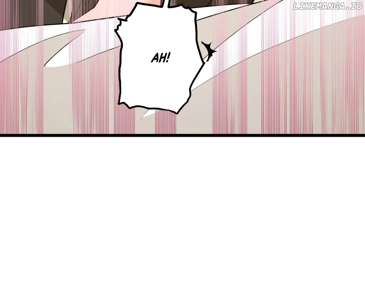 The Tyrant’s Comfort Doll Chapter 97 - page 44