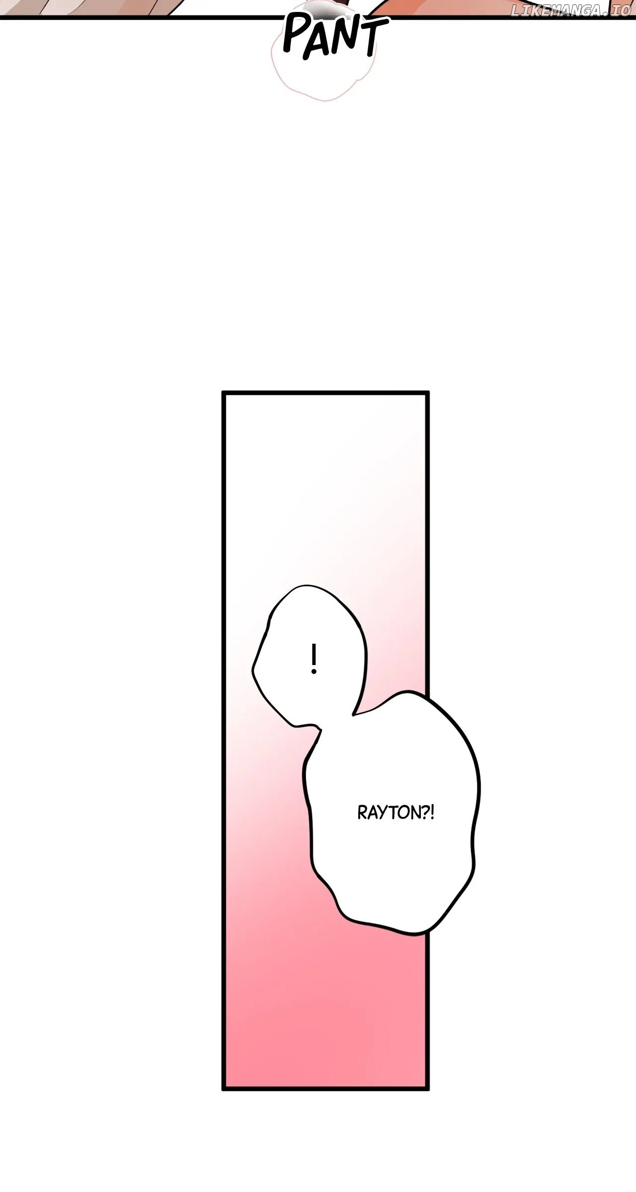 The Tyrant’s Comfort Doll Chapter 97 - page 51