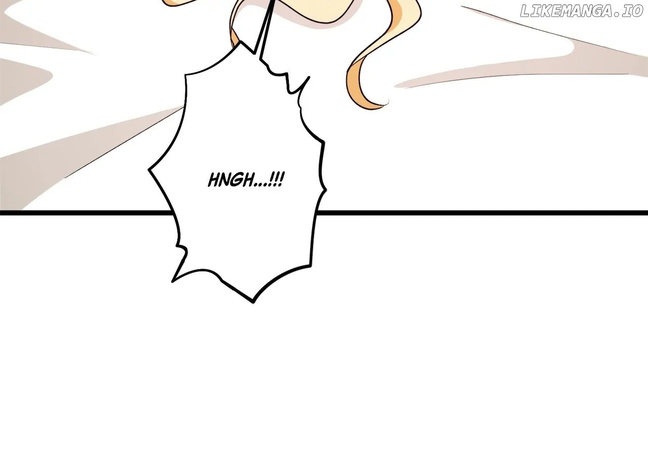 The Tyrant’s Comfort Doll Chapter 97 - page 53