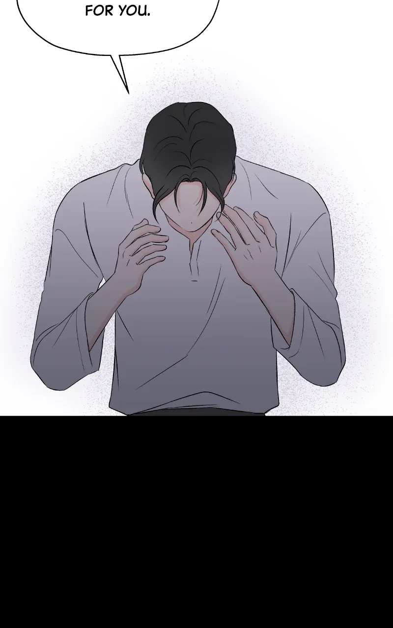 Diving Into Love Chapter 59 - page 10