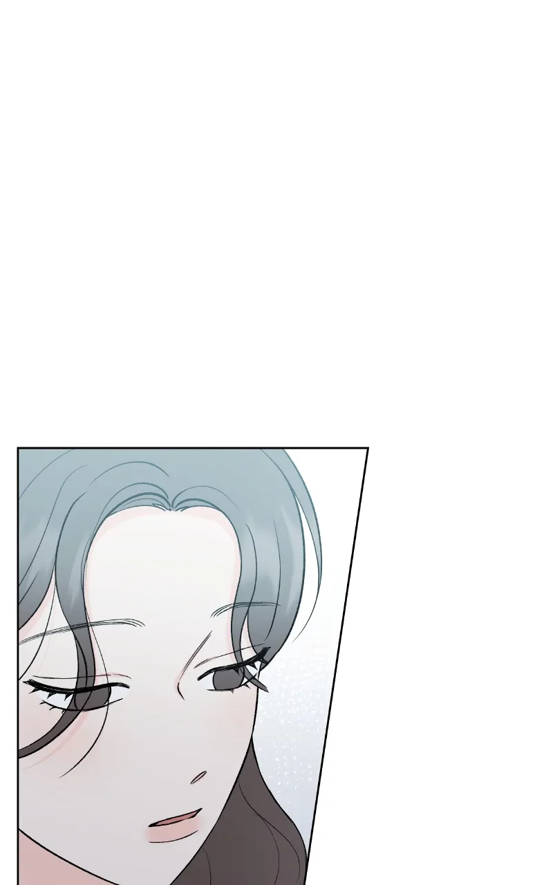 Diving Into Love Chapter 59 - page 100