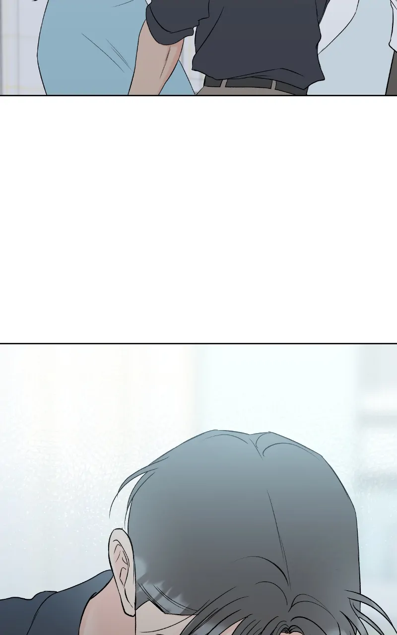 Diving Into Love Chapter 59 - page 103
