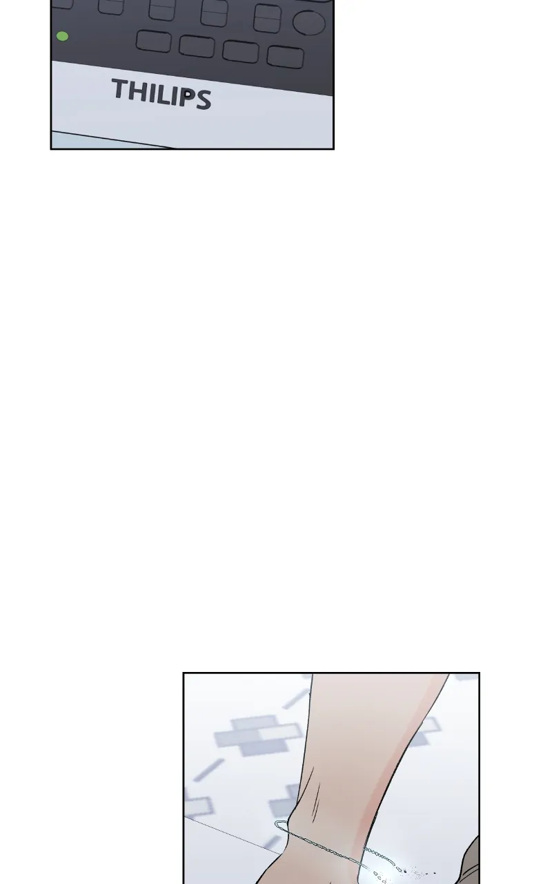 Diving Into Love Chapter 59 - page 105