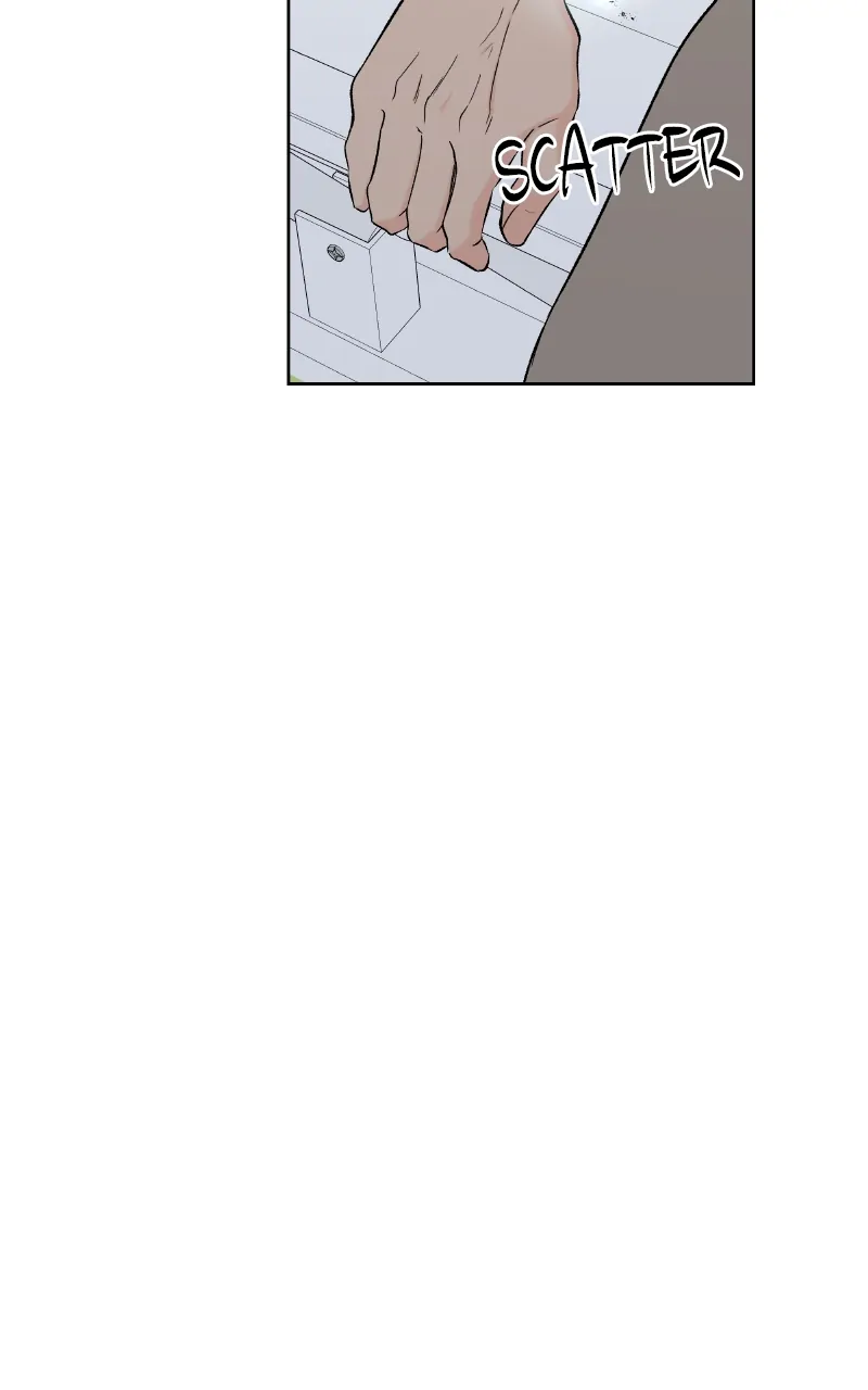 Diving Into Love Chapter 59 - page 106