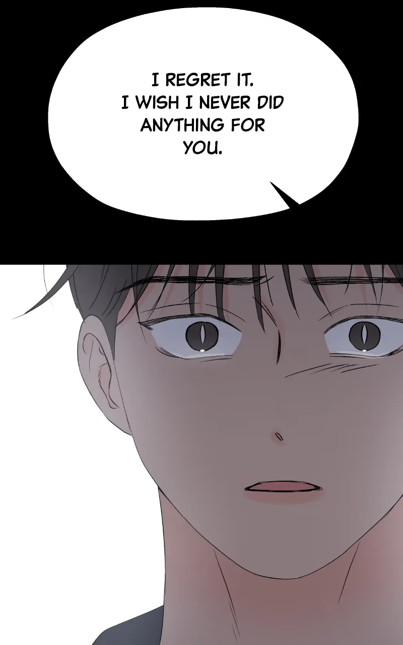 Diving Into Love Chapter 59 - page 11