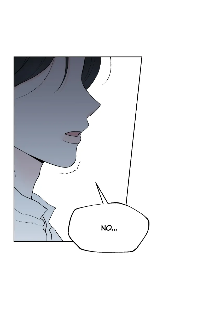 Diving Into Love Chapter 59 - page 13