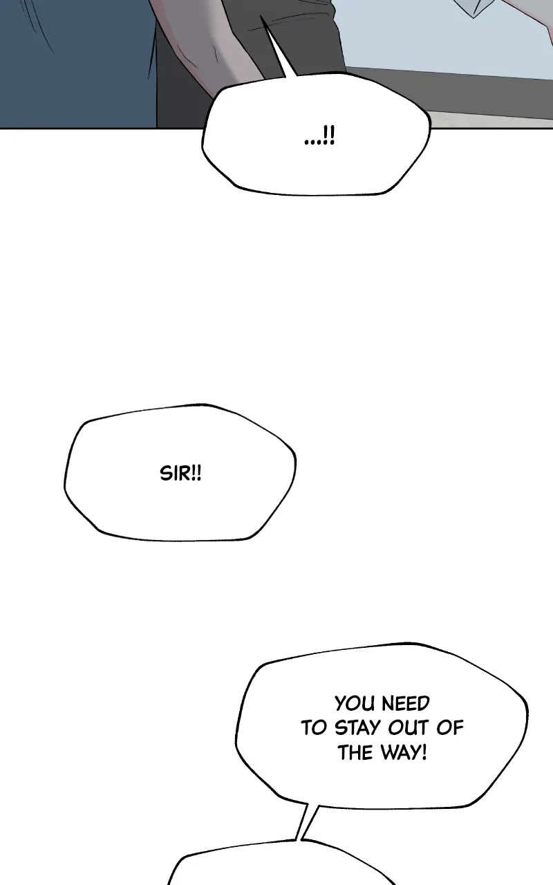 Diving Into Love Chapter 59 - page 15