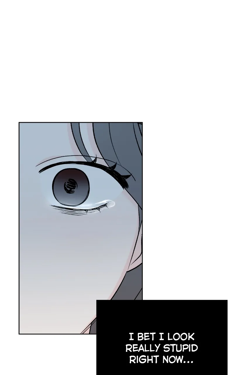 Diving Into Love Chapter 59 - page 17