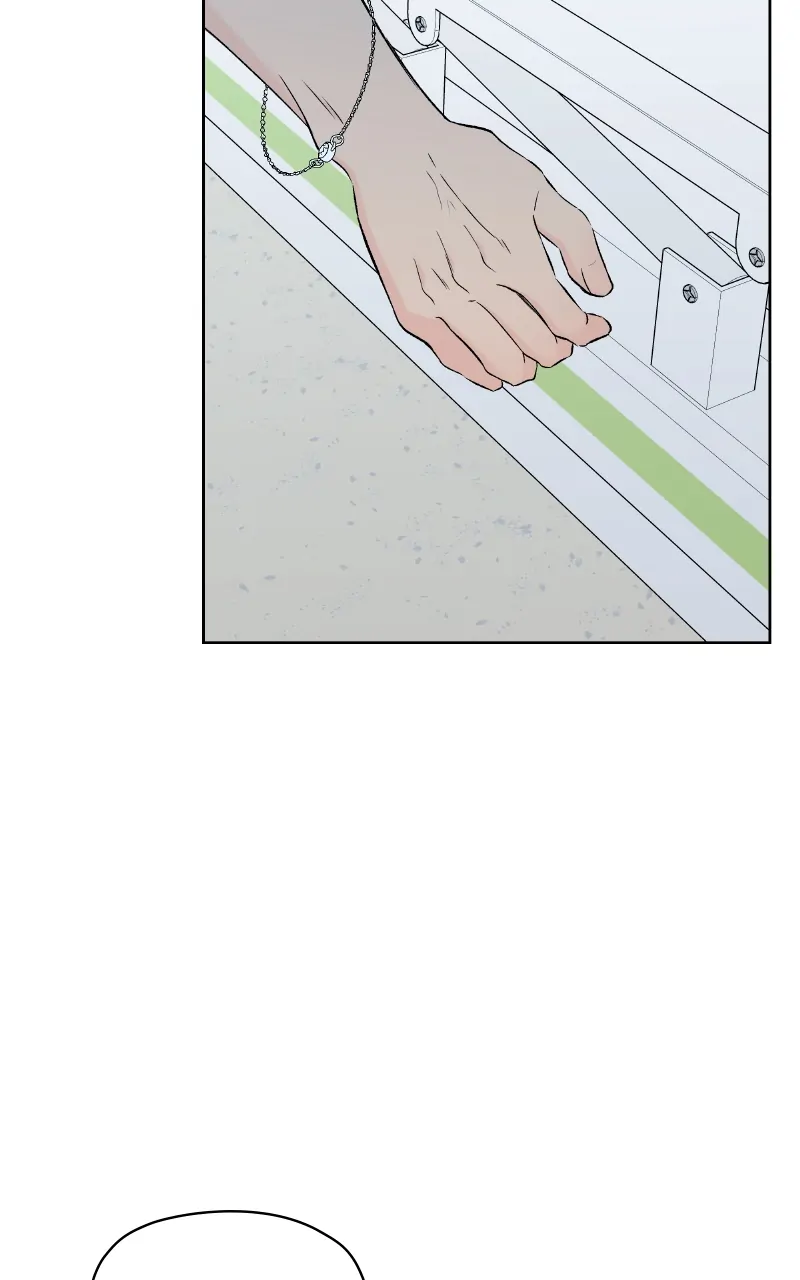 Diving Into Love Chapter 59 - page 19