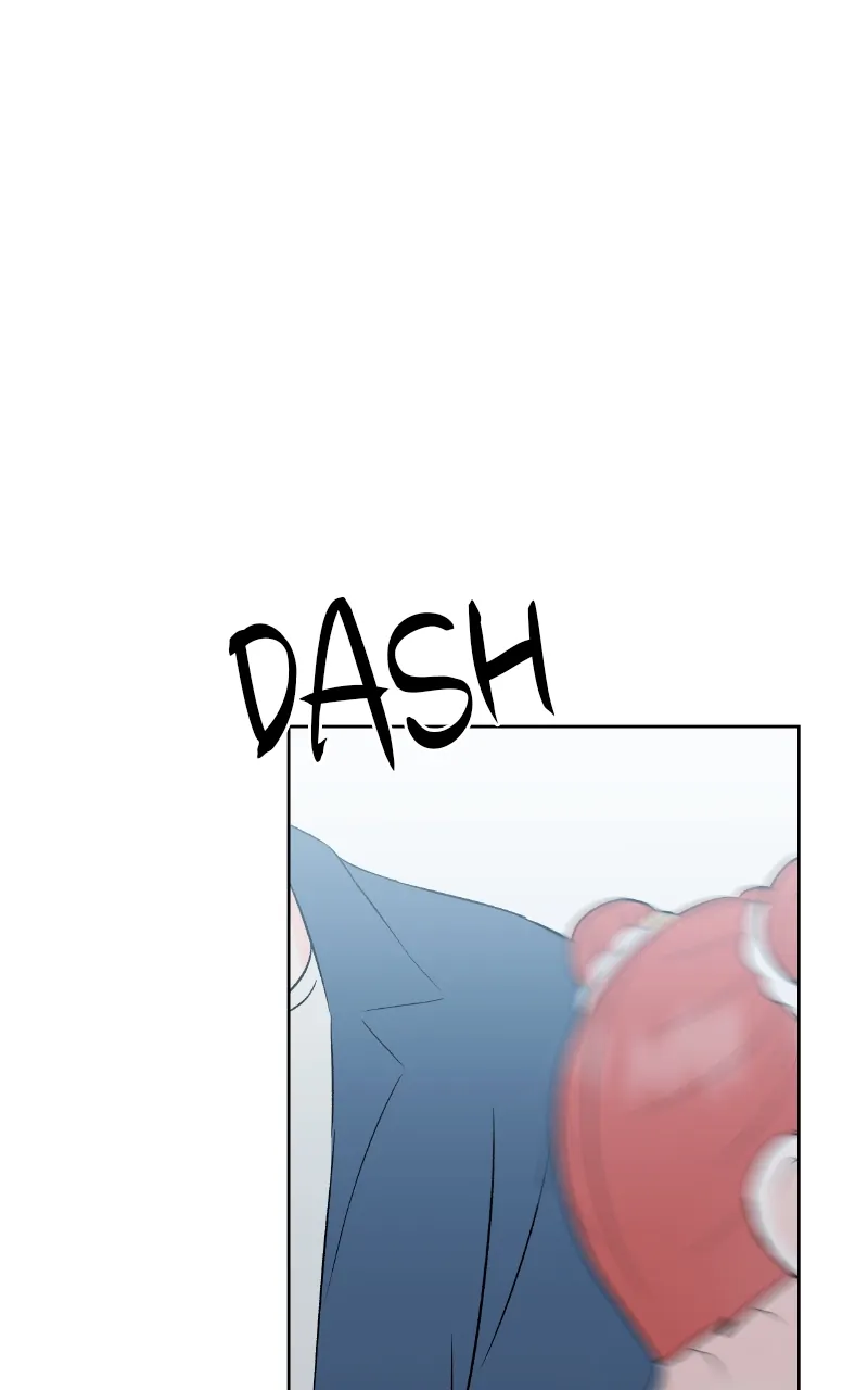 Diving Into Love Chapter 59 - page 25