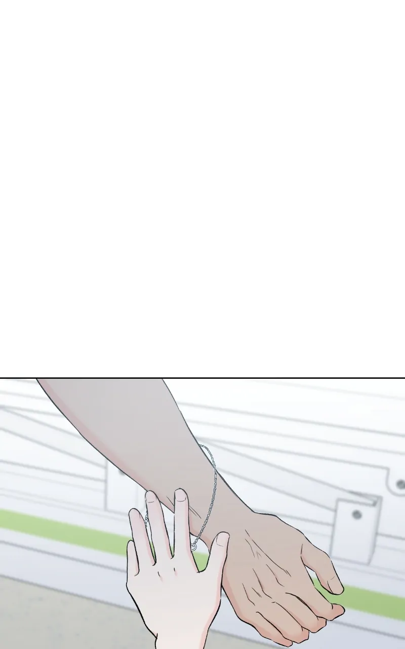 Diving Into Love Chapter 59 - page 30
