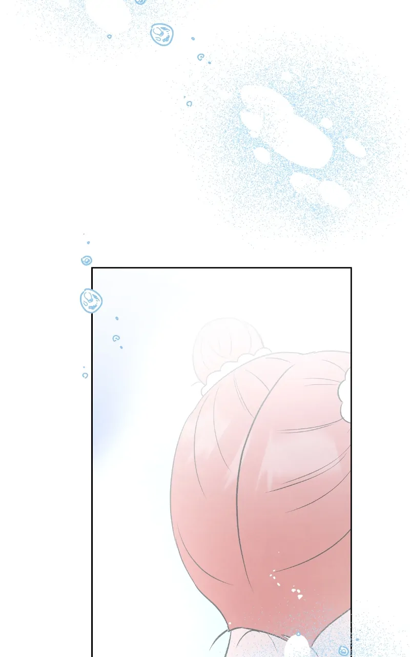 Diving Into Love Chapter 59 - page 34