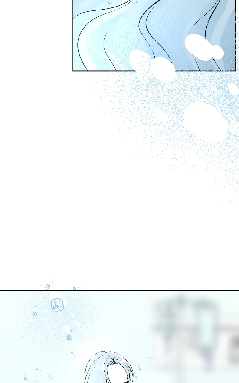 Diving Into Love Chapter 59 - page 36