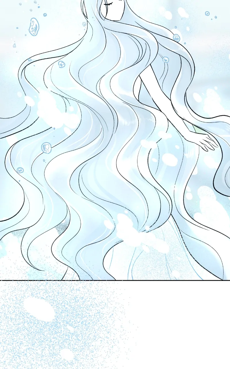 Diving Into Love Chapter 59 - page 37