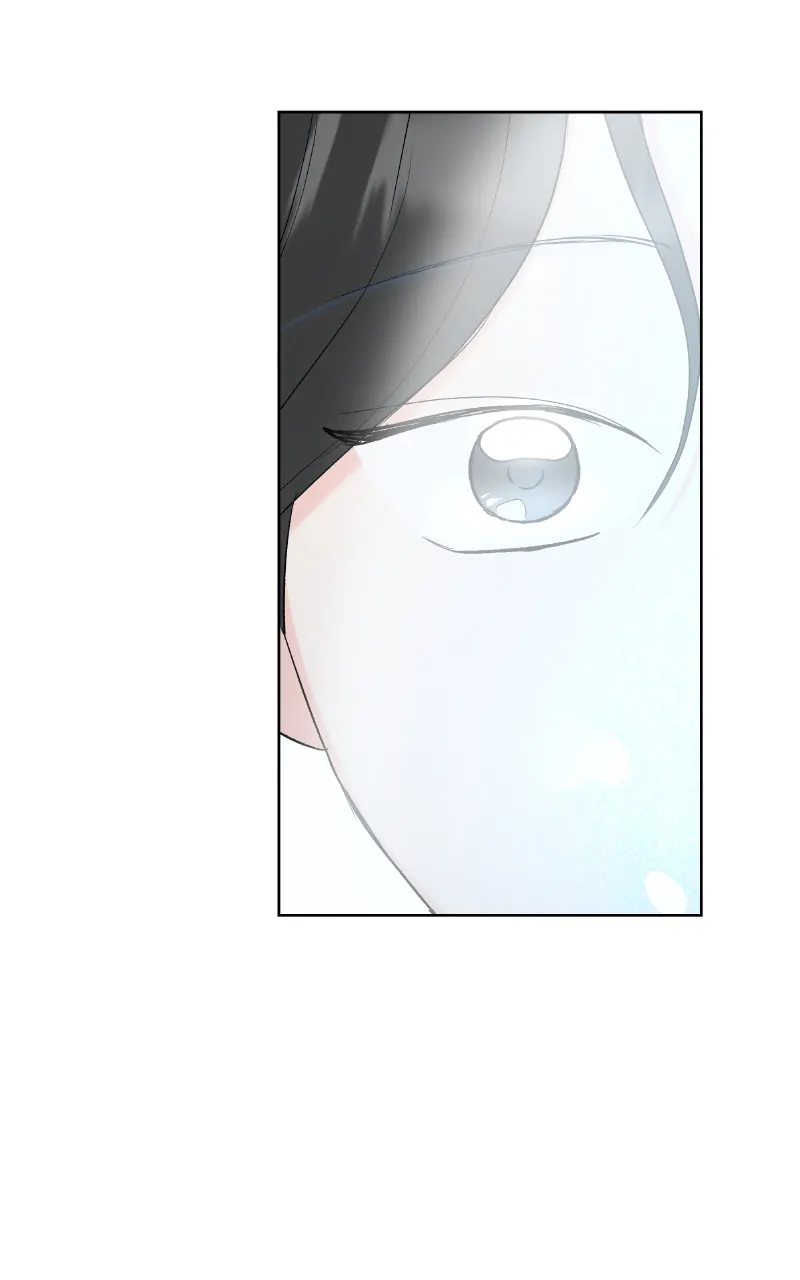 Diving Into Love Chapter 59 - page 39