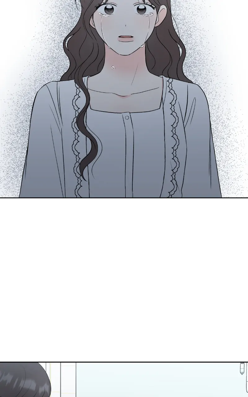 Diving Into Love Chapter 59 - page 4