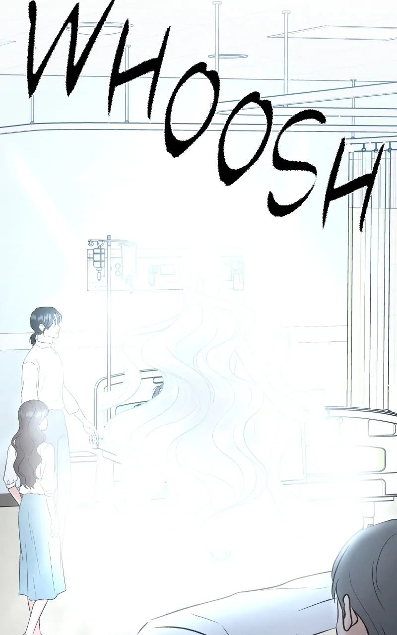 Diving Into Love Chapter 59 - page 42