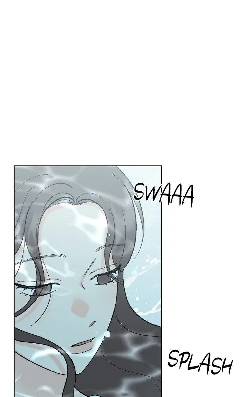 Diving Into Love Chapter 59 - page 48