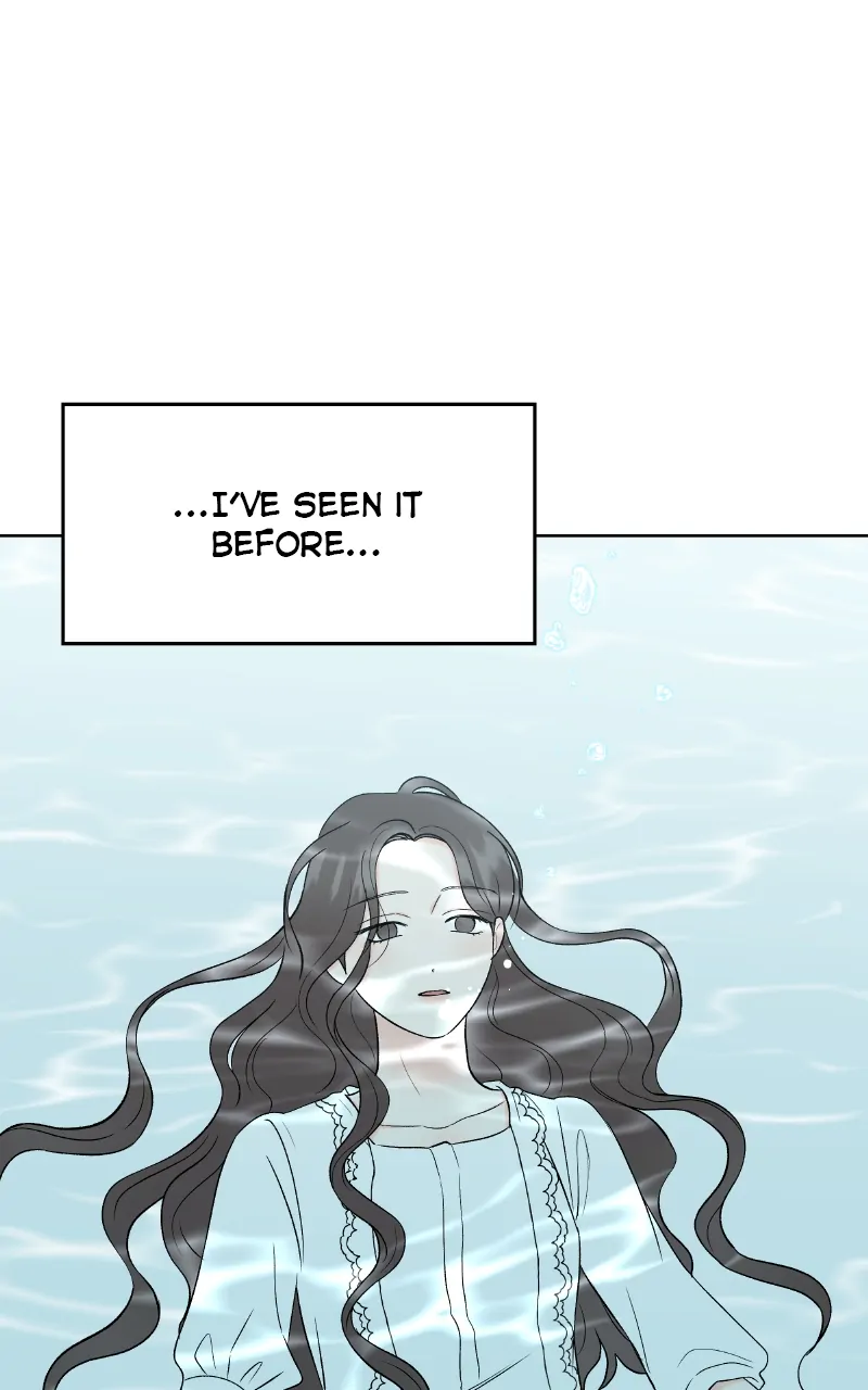 Diving Into Love Chapter 59 - page 51