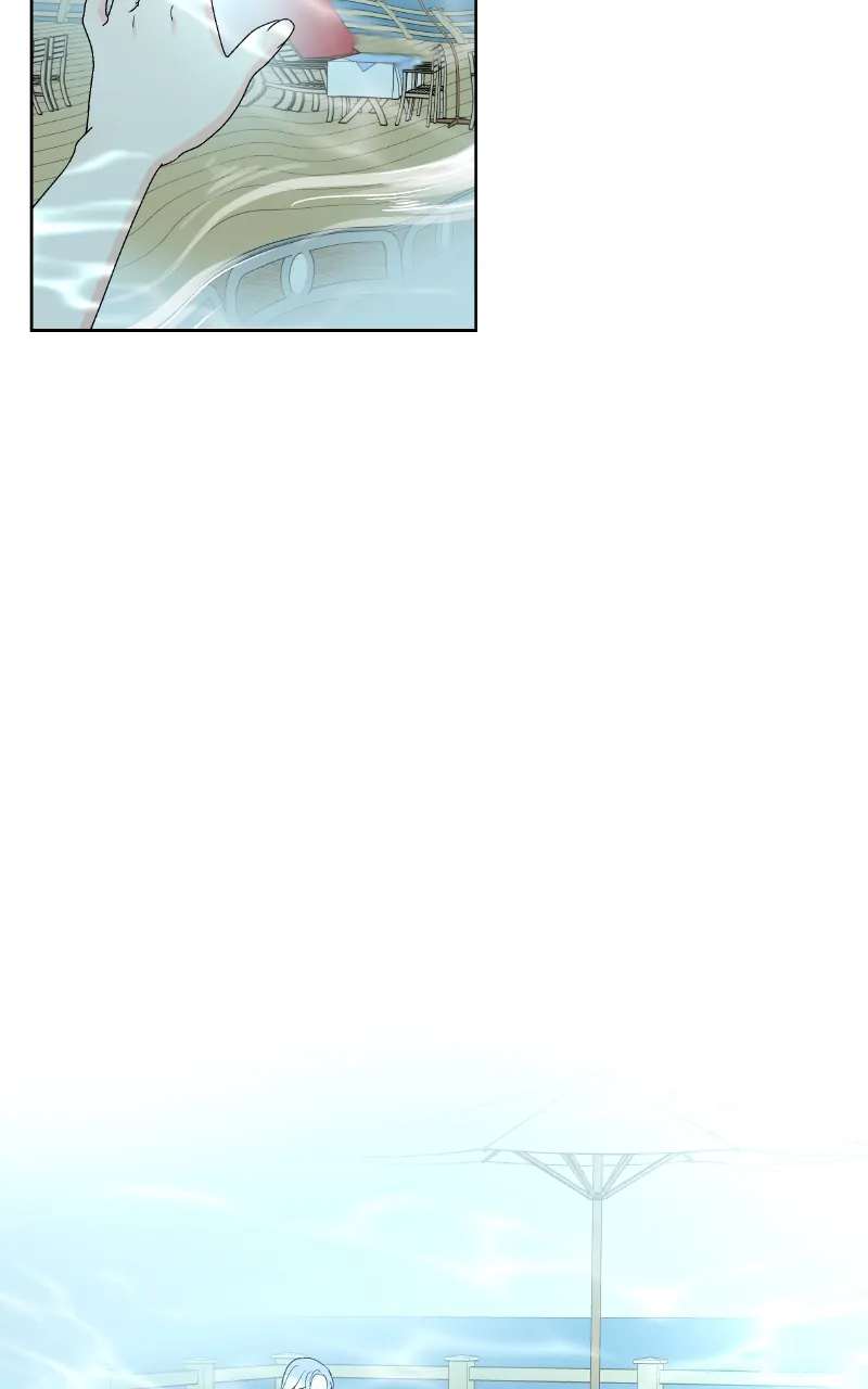 Diving Into Love Chapter 59 - page 53