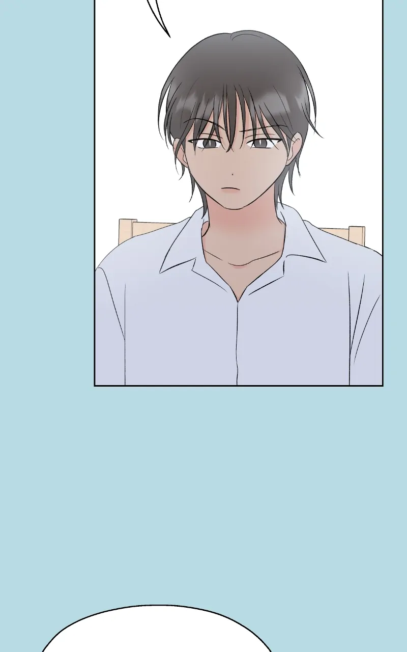 Diving Into Love Chapter 59 - page 60