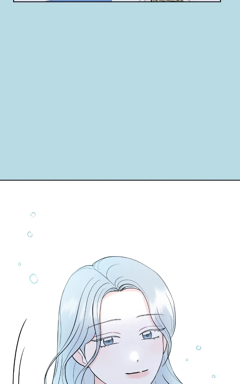 Diving Into Love Chapter 59 - page 67