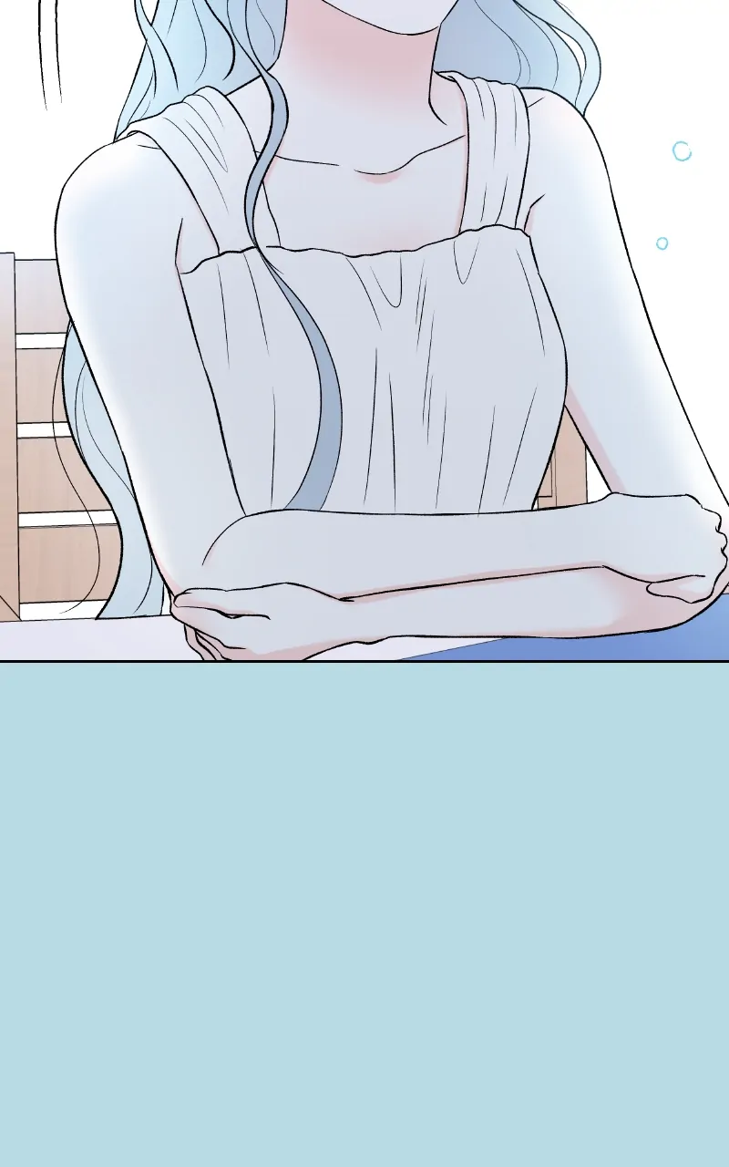 Diving Into Love Chapter 59 - page 68