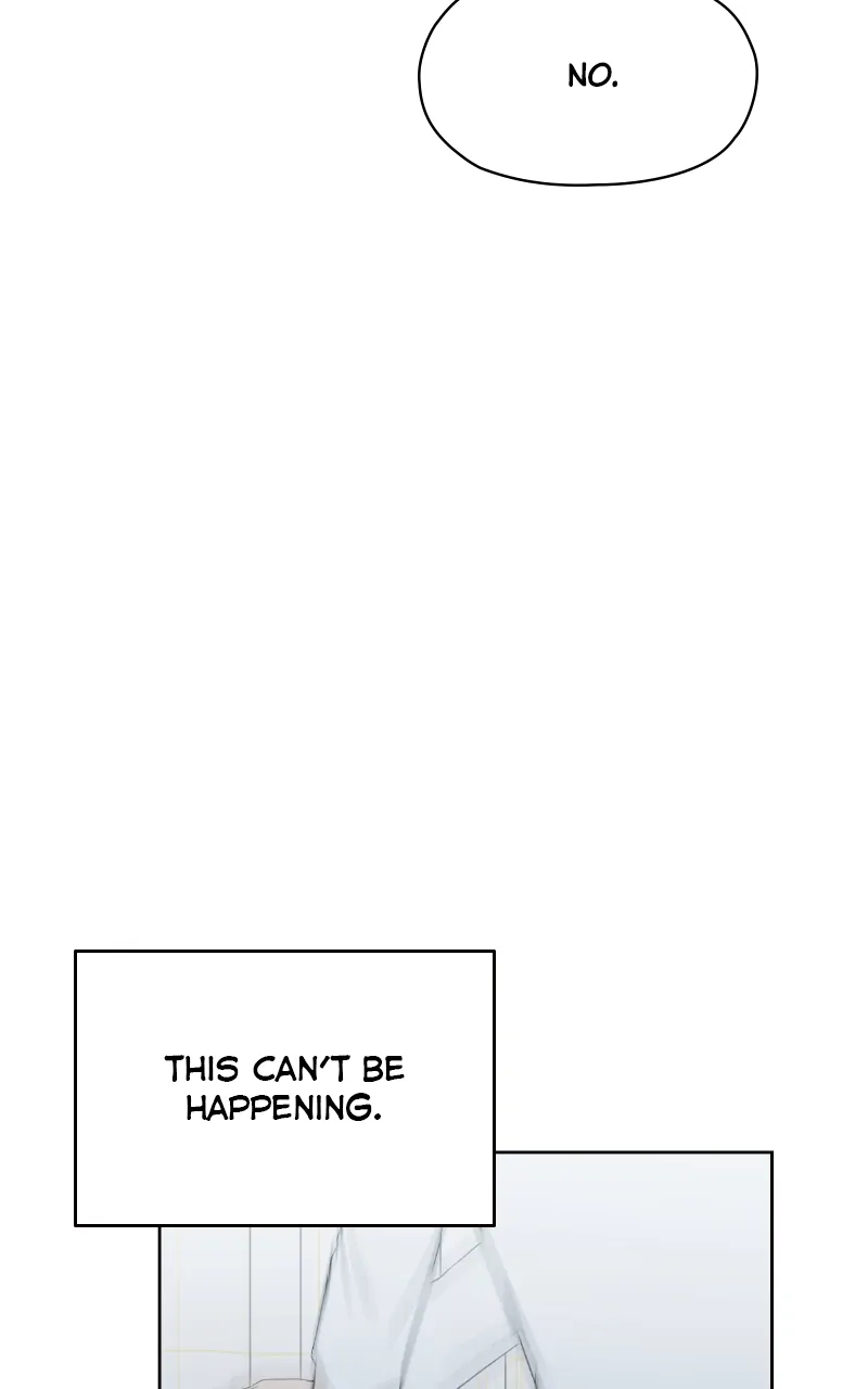 Diving Into Love Chapter 59 - page 7