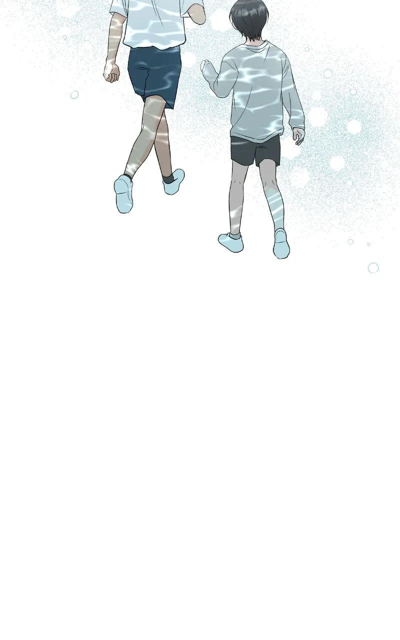 Diving Into Love Chapter 59 - page 72