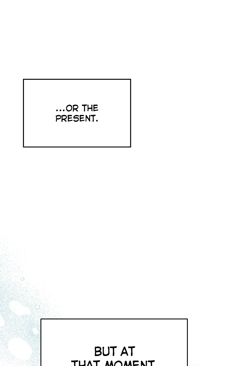 Diving Into Love Chapter 59 - page 74