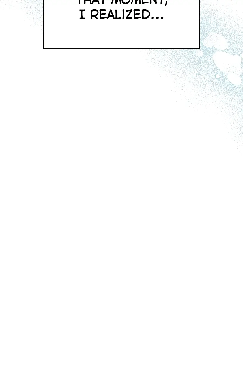 Diving Into Love Chapter 59 - page 75