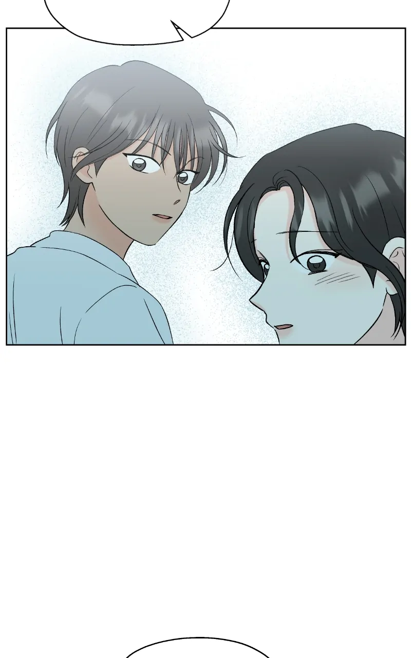 Diving Into Love Chapter 59 - page 78